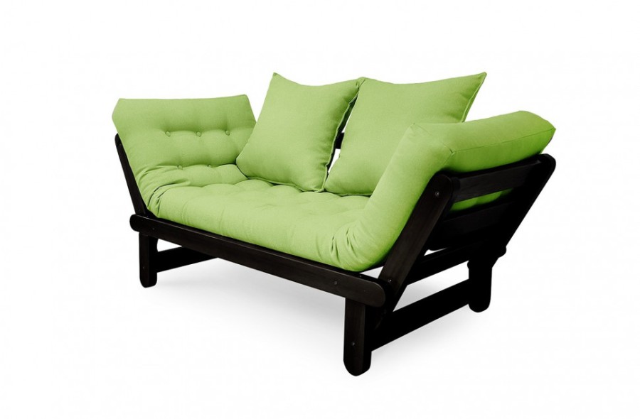 Диван-кровать Делис Фиеста Садовая