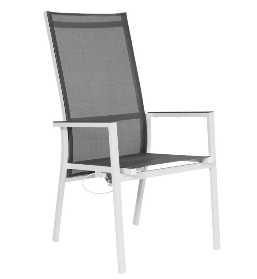 Кресло Avanti 4712-50-7 Brafab