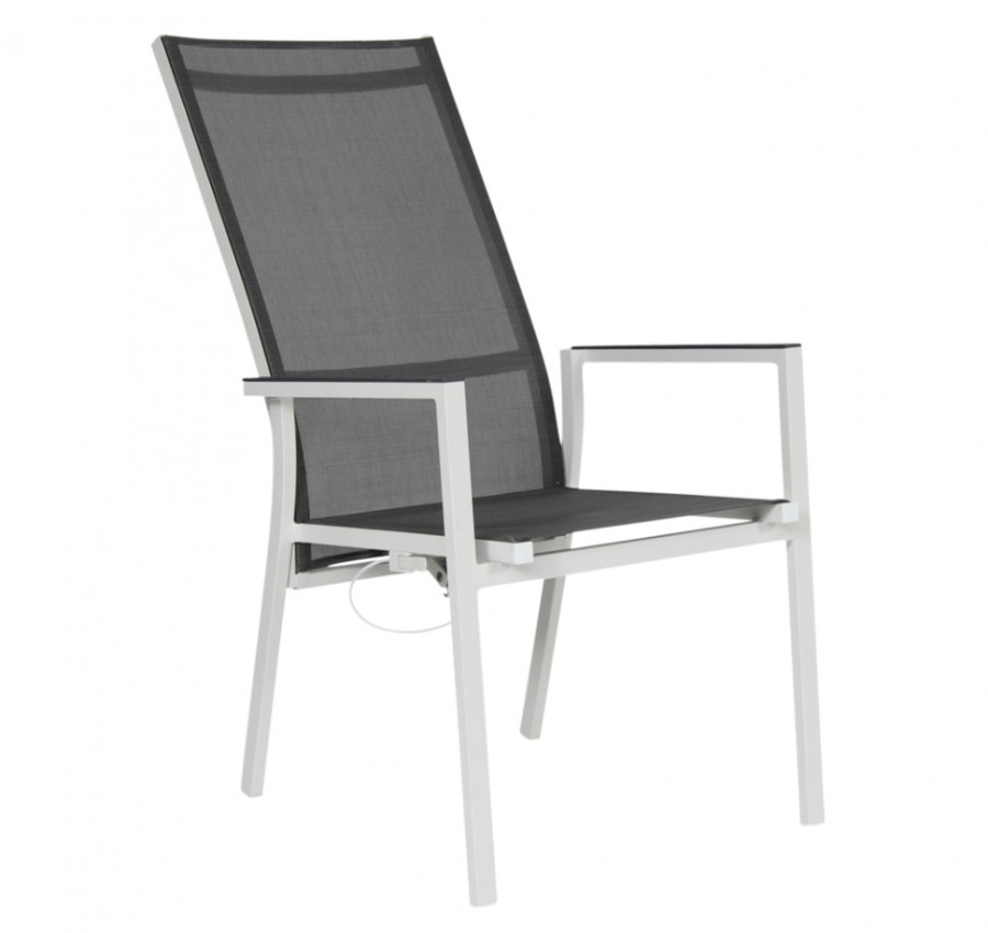 Кресло Avanti 4712-50-7 Brafab