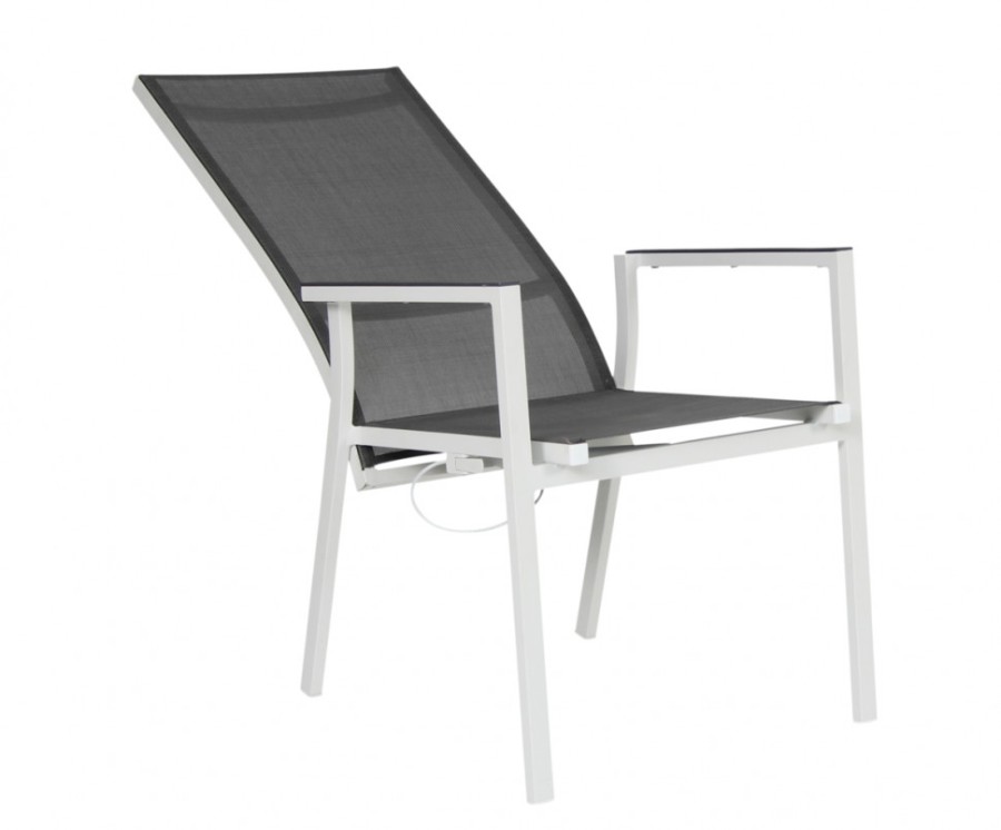 Кресло Avanti 4712-50-7 Brafab