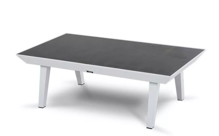 Лаунж зона Фореста 4sis