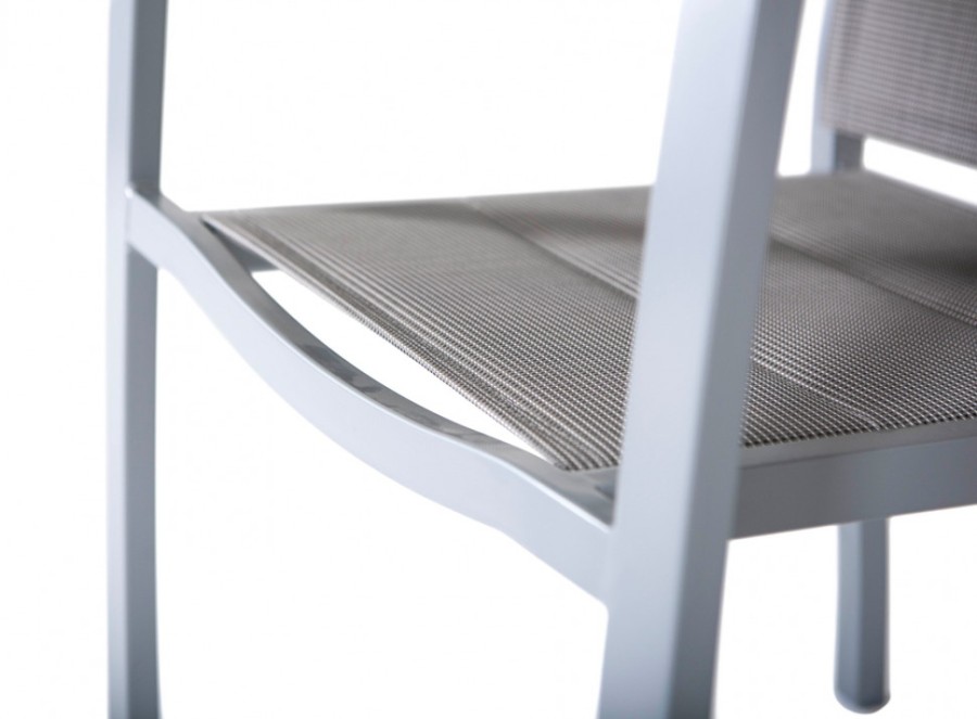 Стул Овьедо 4sis