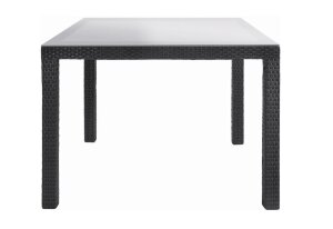 Стол Sumatra Keter