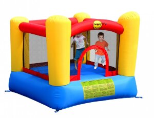 Батут Попрыгун 9003 Happy Hop