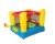 Батут Попрыгун 9003 Happy Hop