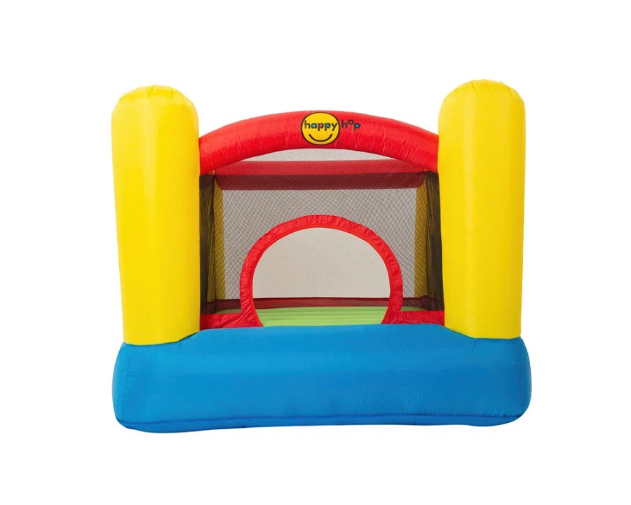 Батут Попрыгун 9003 Happy Hop
