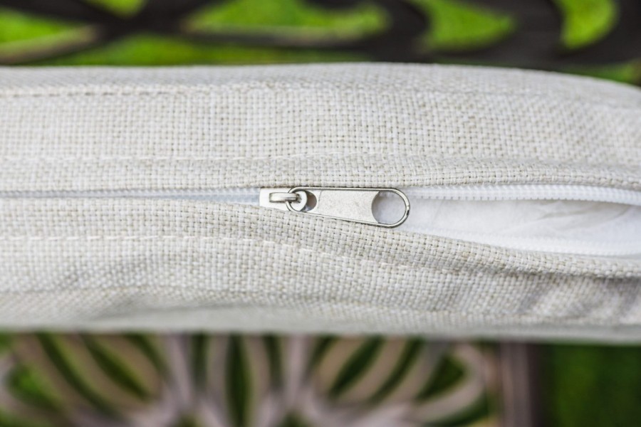 Комплект из литого алюминия WILHELM на 8 персон Royal Family