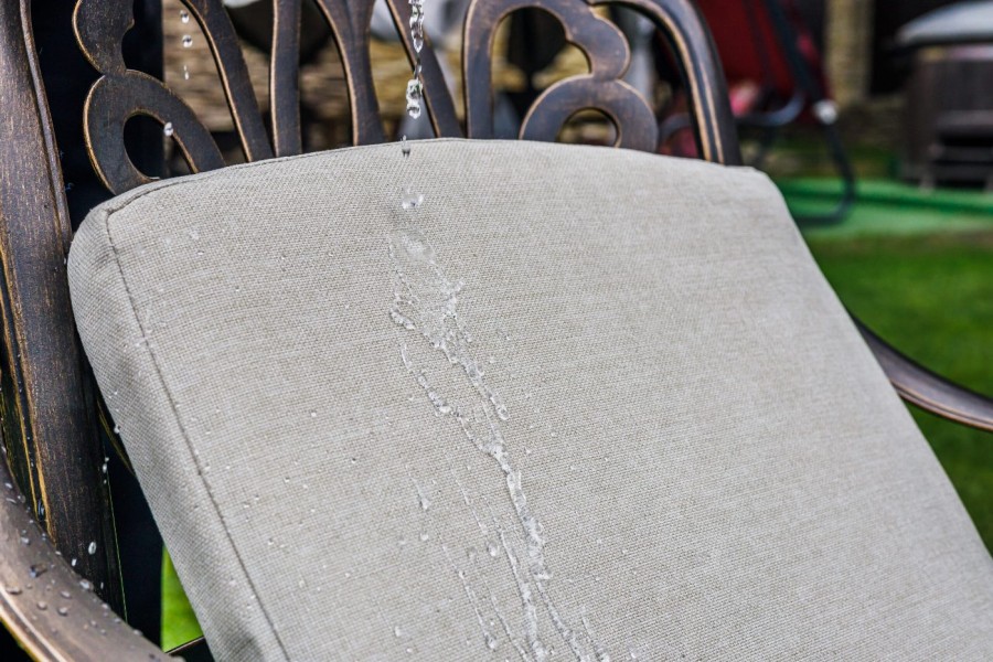 Комплект из литого алюминия WILHELM на 8 персон Royal Family