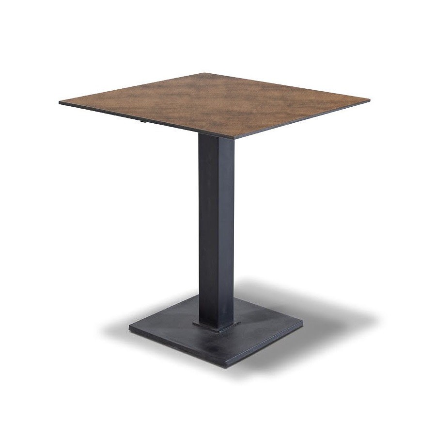 Обеденная группа Каффе 4sis