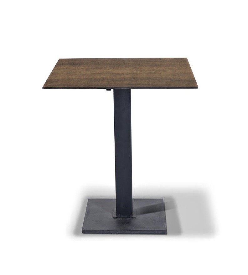 Обеденная группа Каффе 4sis