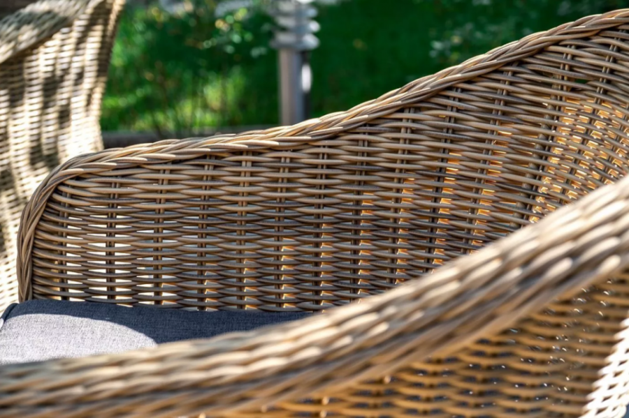 Обеденная группа Каффе 4sis