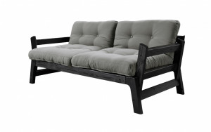 Диван-кровать Шанталь Фиеста Садовая