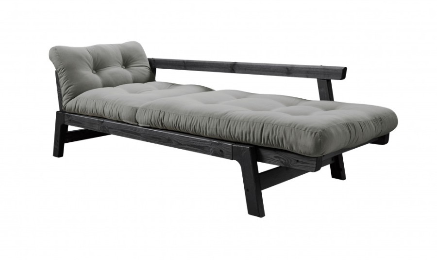 Диван-кровать Шанталь Фиеста Садовая