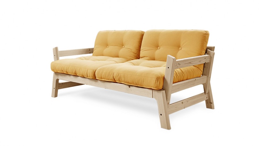 Диван-кровать Шанталь Фиеста Садовая