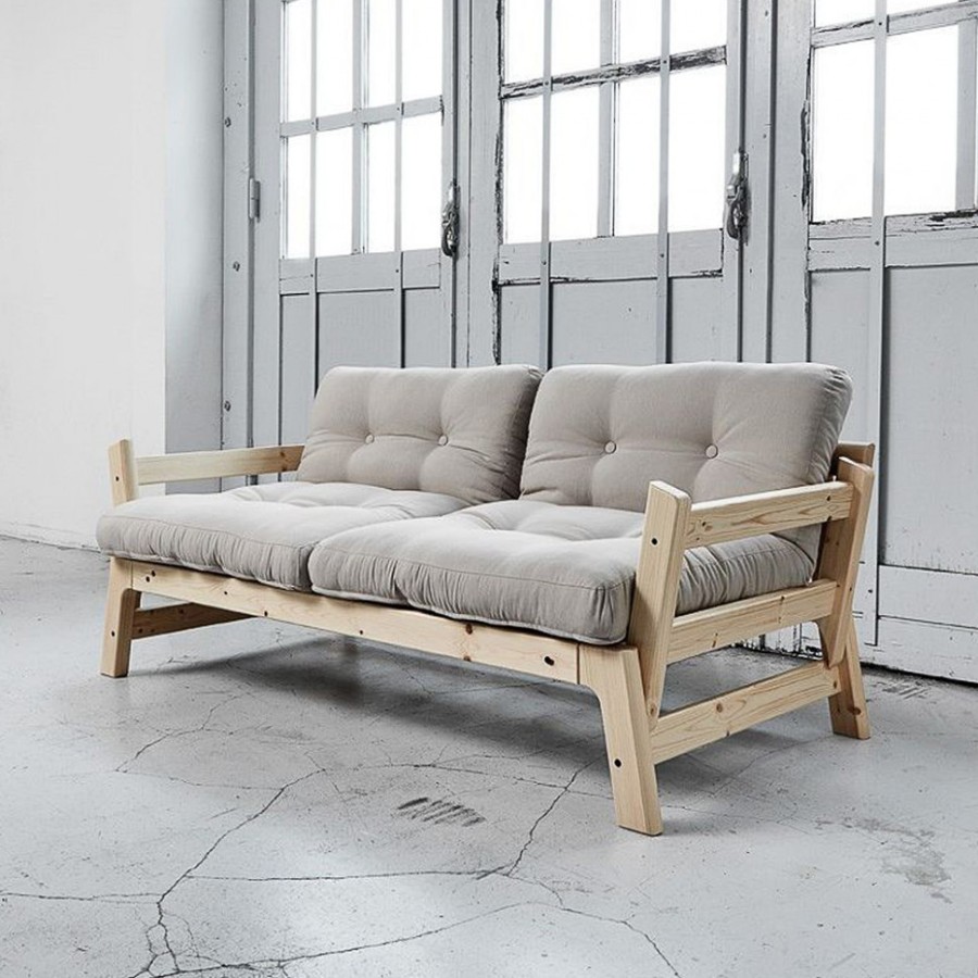 Диван-кровать Шанталь Фиеста Садовая