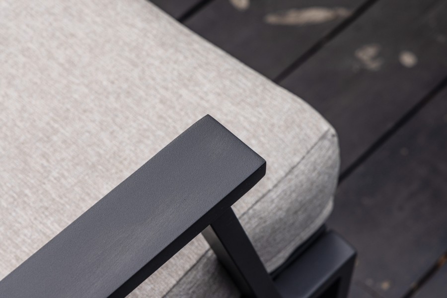 Лаунж-зона FELIX Royal Family