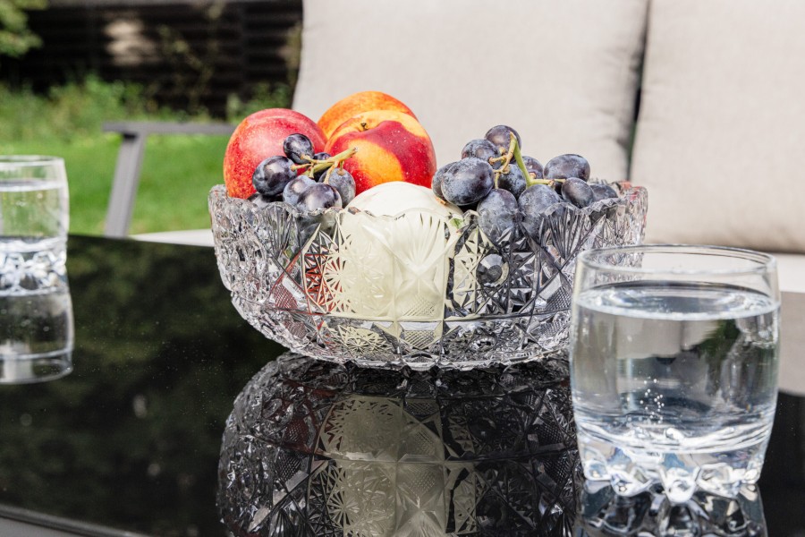 Лаунж-зона FELIX Royal Family