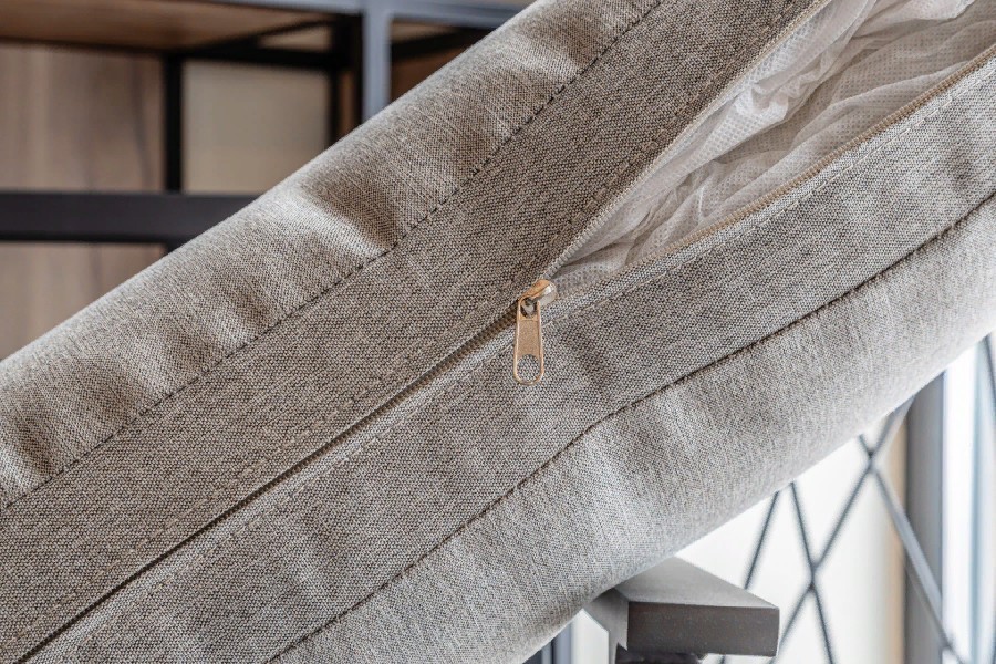 Лаунж-зона FELIX Royal Family