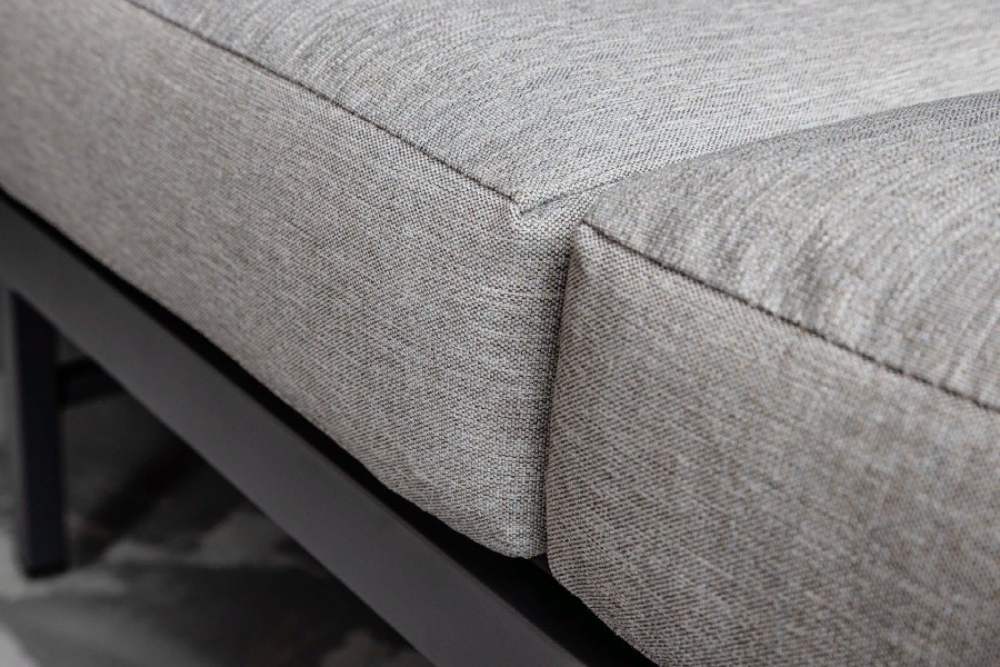 Лаунж-зона FELIX Royal Family