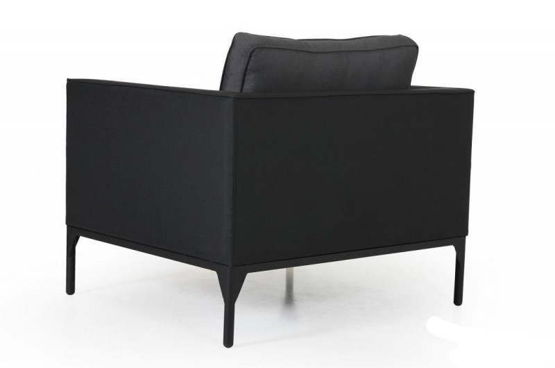 Кресло BASTIA Brafab