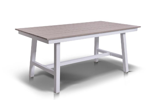 Лаунж зона Сан Ремо из роупа 4sis