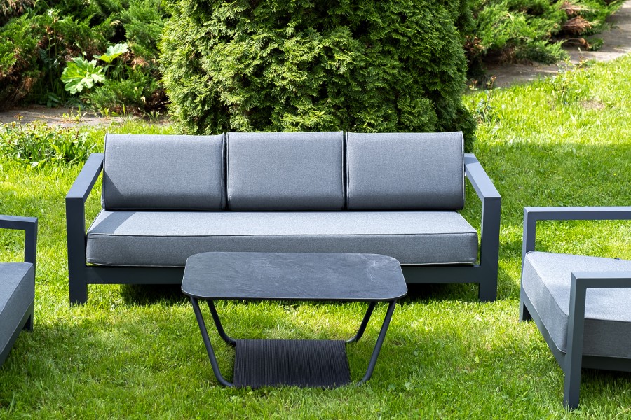 Лаунж-зона Гранада со столиком 4sis