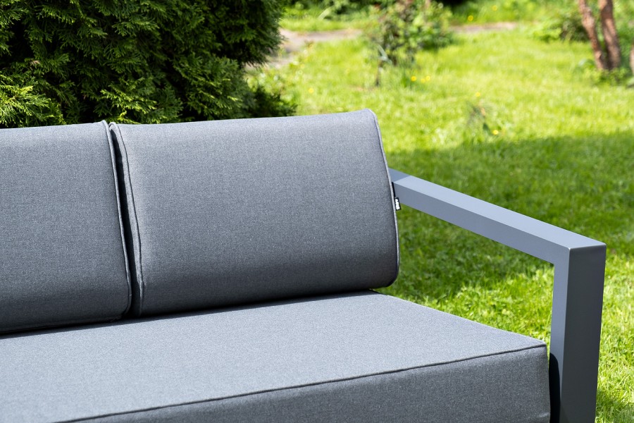 Лаунж-зона Гранада со столиком 4sis