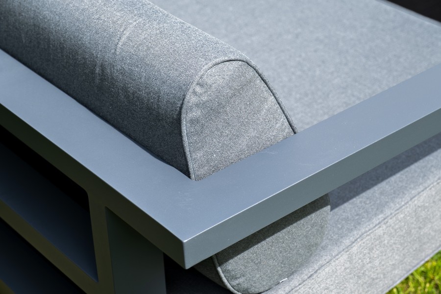 Лаунж-зона Гранада со столиком 4sis