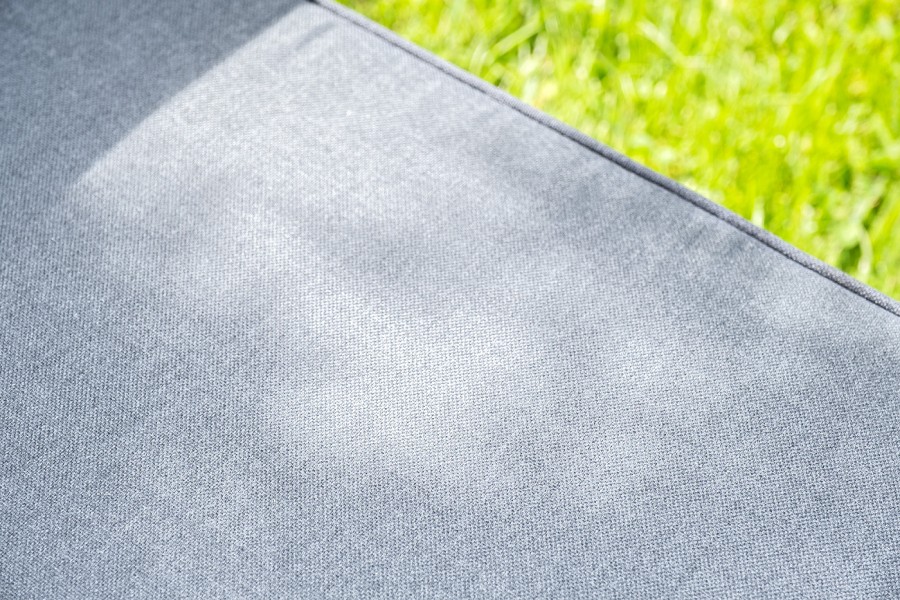 Лаунж-зона Гранада со столиком 4sis