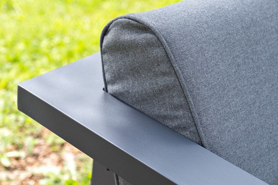 Лаунж-зона Гранада со столиком 4sis