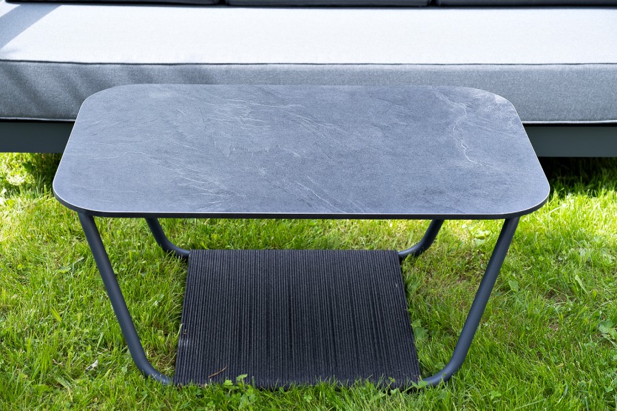 Лаунж-зона Гранада со столиком 4sis