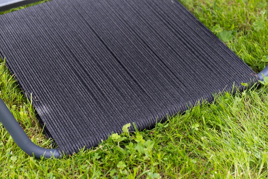 Лаунж-зона Гранада со столиком 4sis