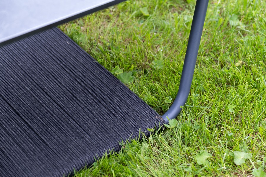 Лаунж-зона Гранада со столиком 4sis