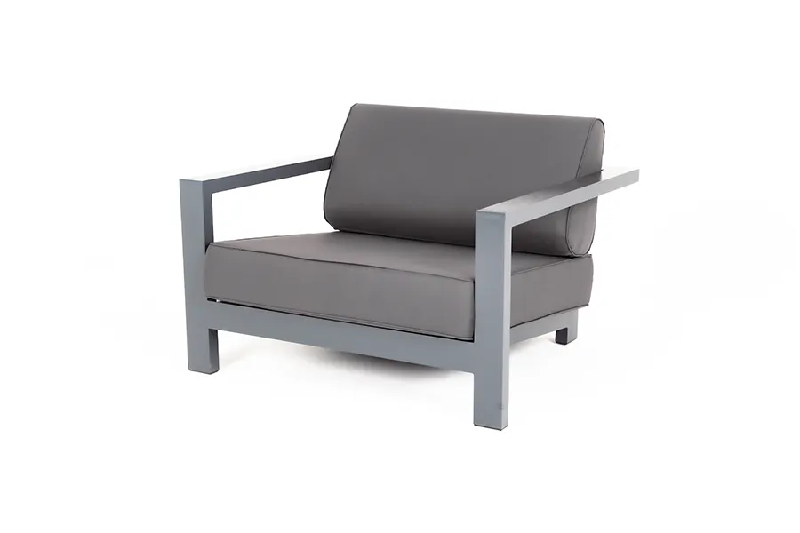 Лаунж-зона Гранада со столиком 4sis