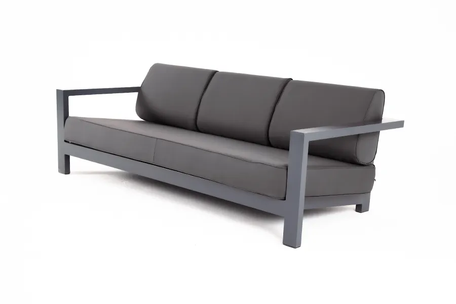 Лаунж-зона Гранада со столиком 4sis