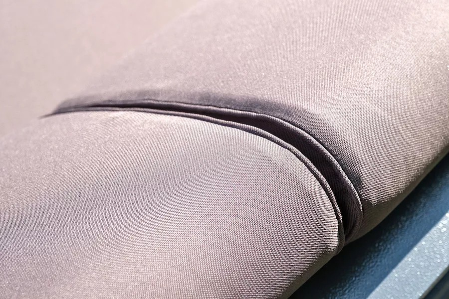 Лаунж-зона Гранада со столиком 4sis