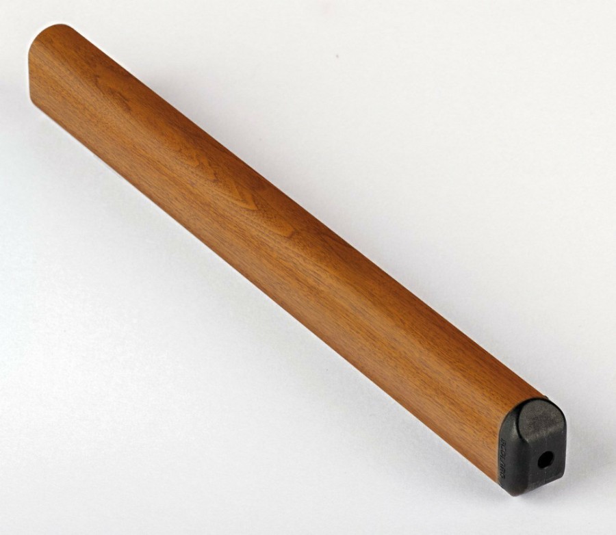 Зонт профессиональный ASTRO TIMBER 3535 Scolaro