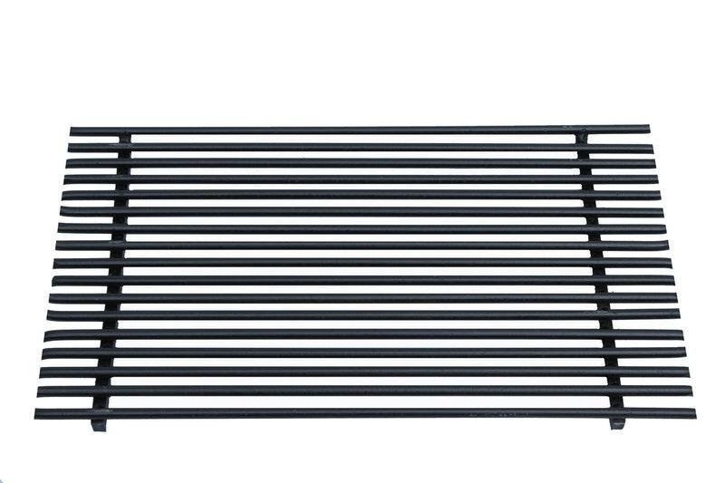 Мангал с печкой Имение Garden story