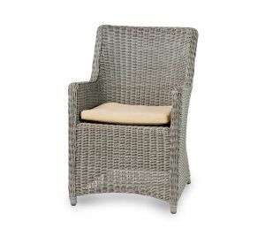 Кресло обеденное Sunstone Joygarden