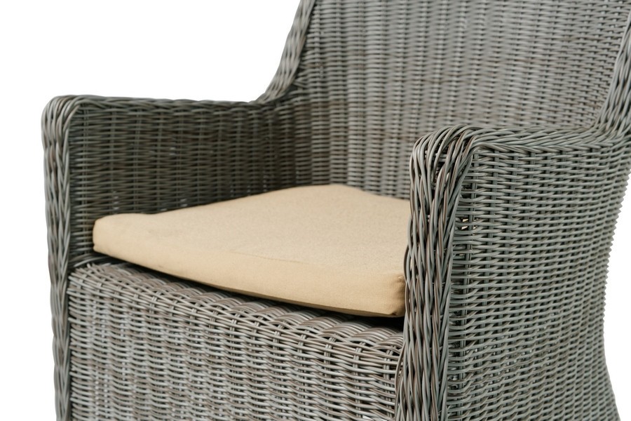 Кресло обеденное Sunstone Joygarden