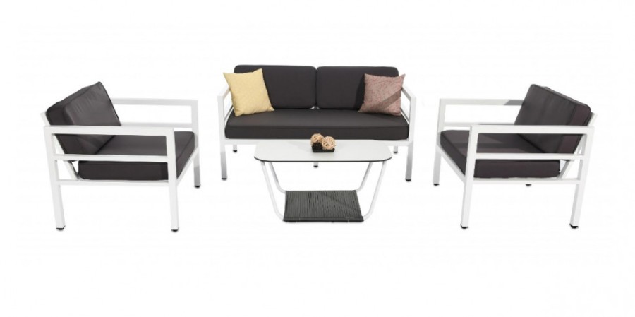 Лаунж-зона Эстелья 4sis