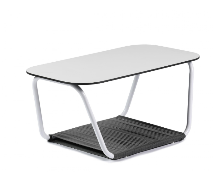 Лаунж-зона Эстелья 4sis