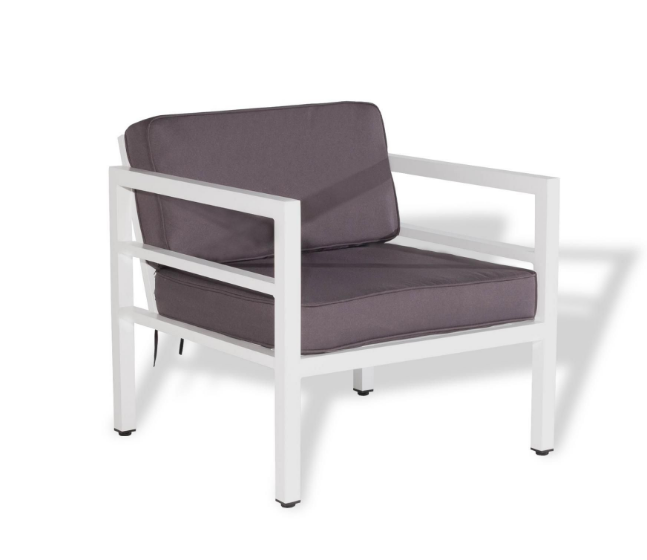 Лаунж-зона Эстелья 4sis