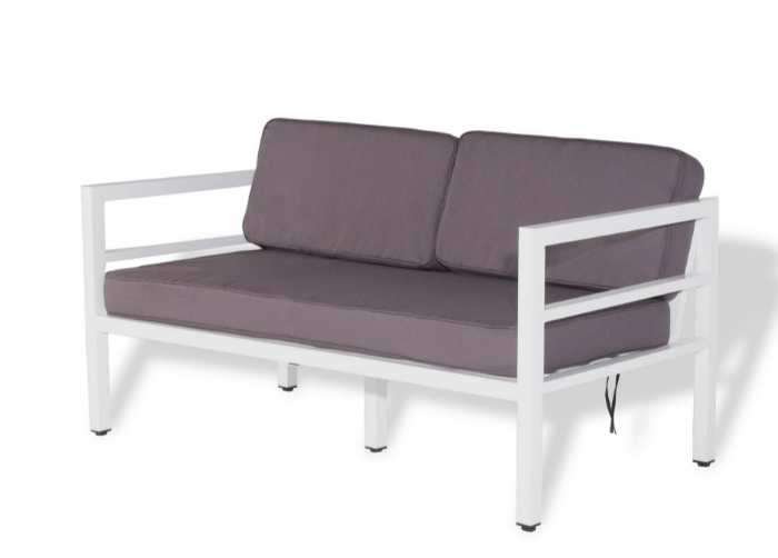 Лаунж-зона Эстелья 4sis