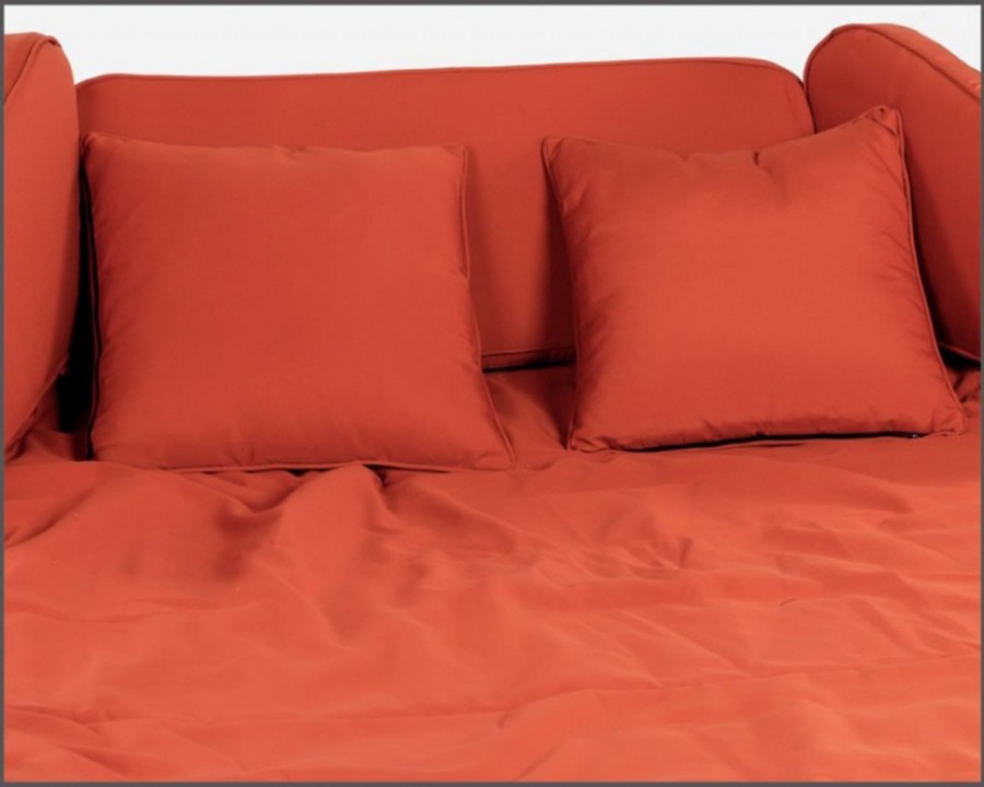 Подвесной гамак качели Даймонд Besta Fiesta