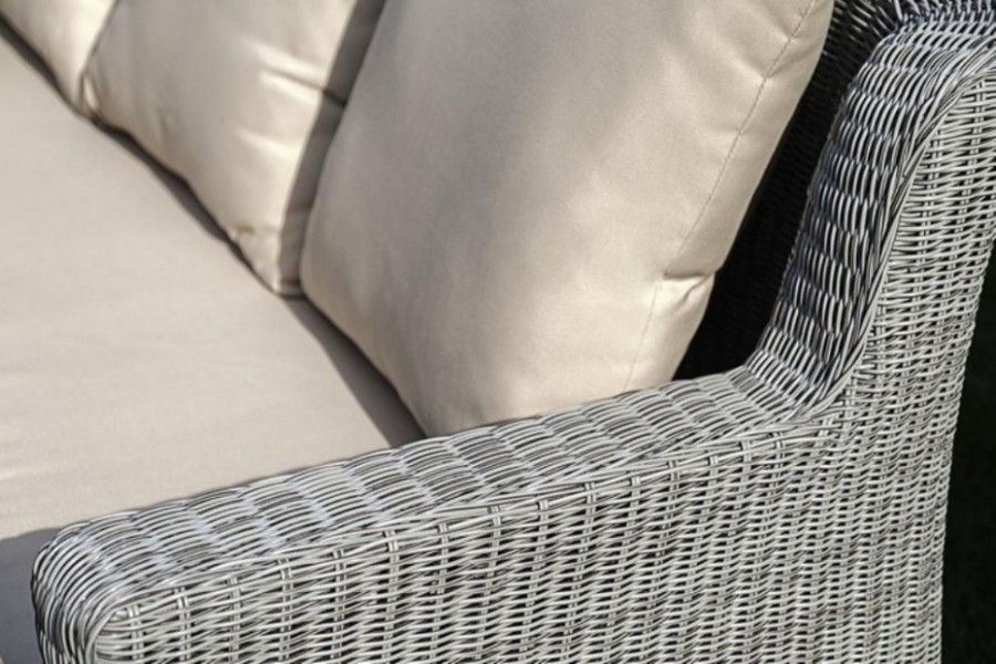 Диванная группа Sunstone Joygarden