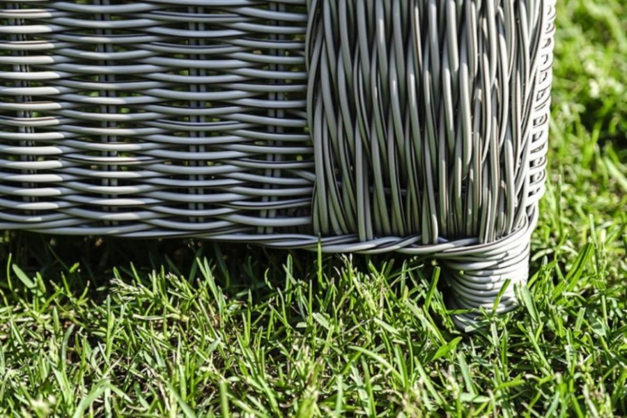 Диванная группа Sunstone Joygarden