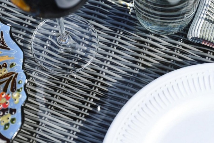 Диванная группа Sunstone Joygarden