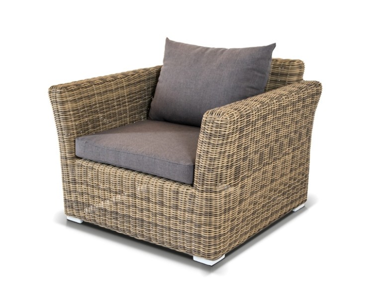 Лаунж-зона Капучино 4sis