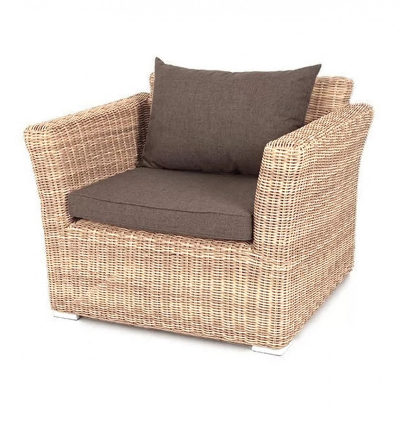 Лаунж-зона Капучино 4sis